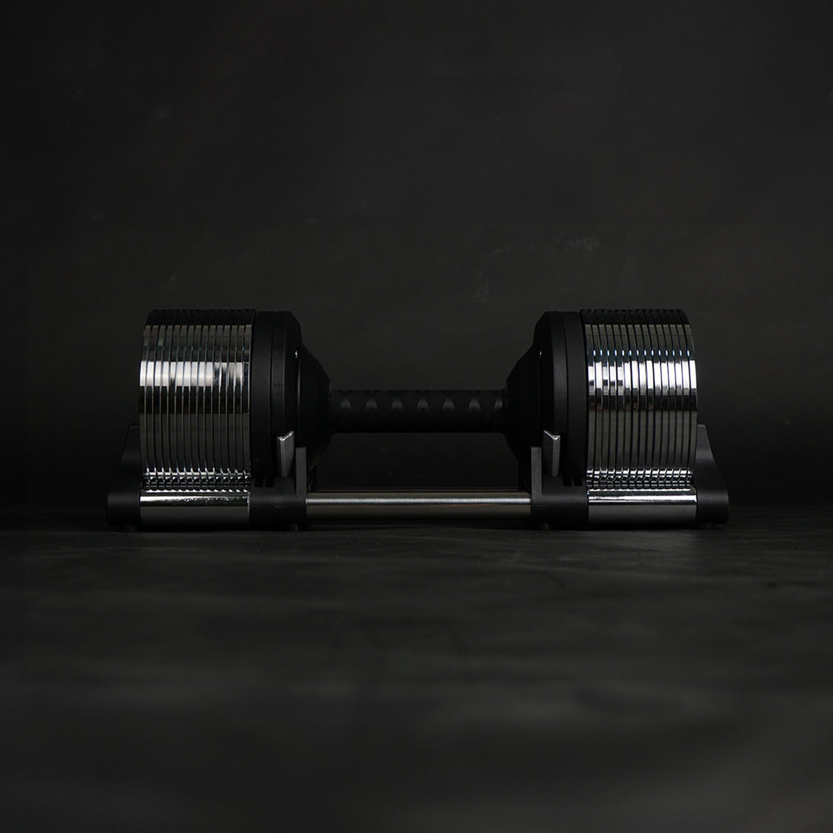 Zephyrus Series Adjustable Dumbbell (1 Pair)