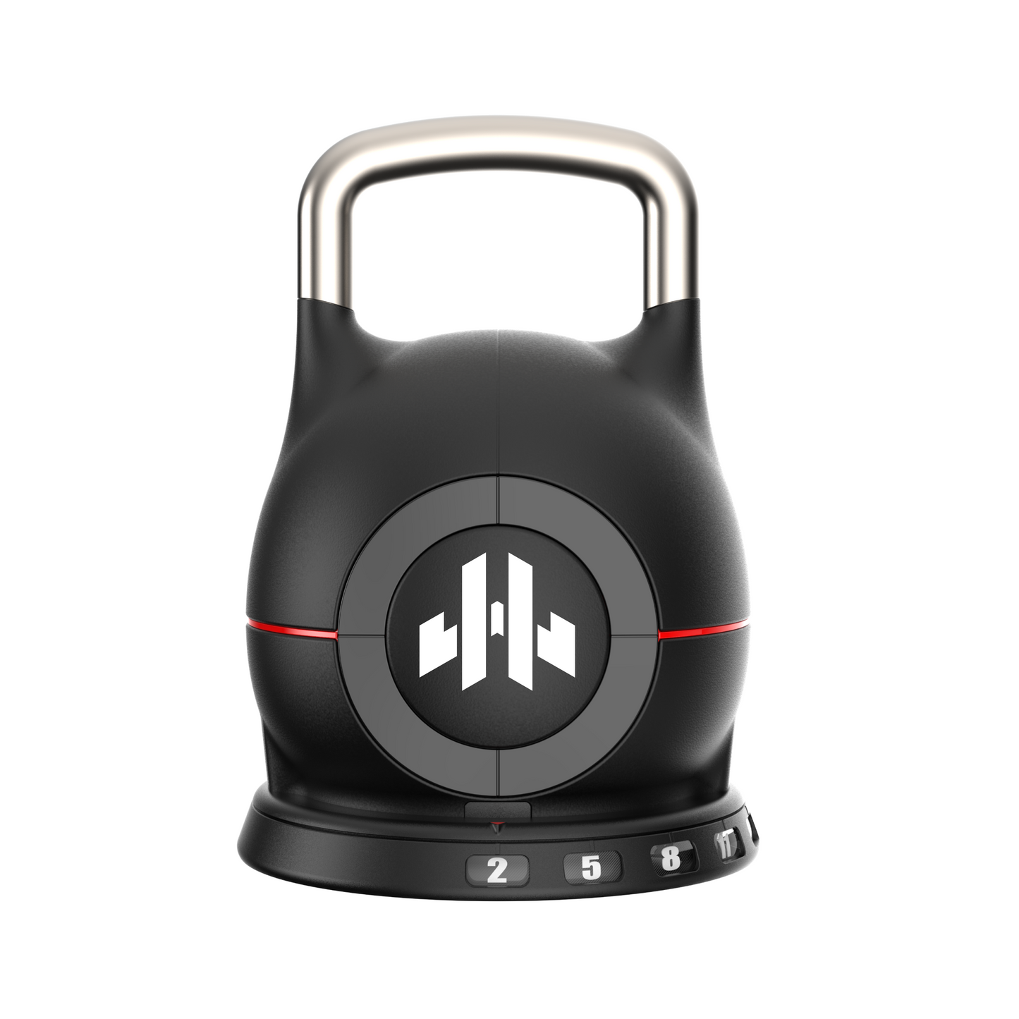 Etesian 20kg Adjustable Kettlebell
