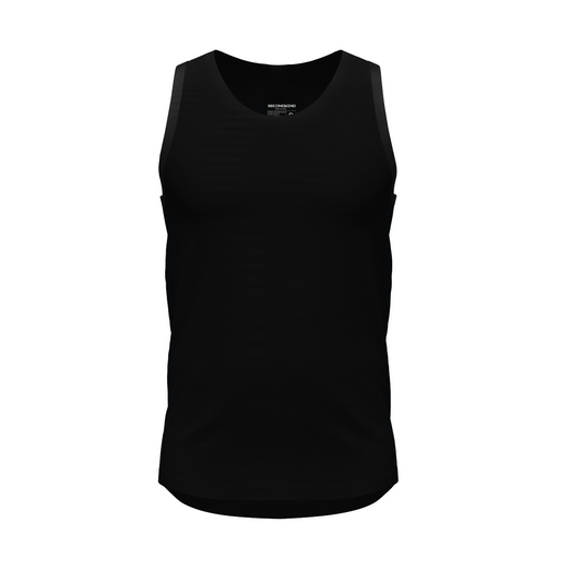 Sirocco Activewear Sleeveless Top