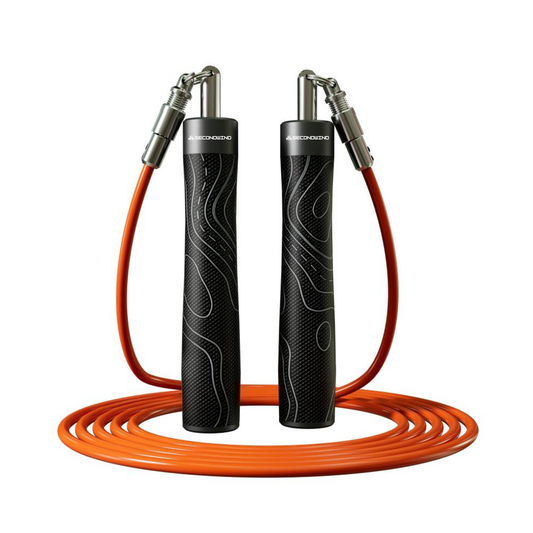 Mistral Adjustable Weighted Ropes
