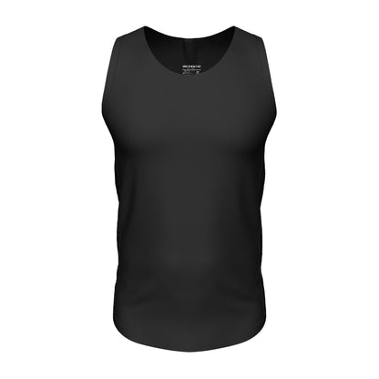 Sirocco Activewear Sleeveless Top