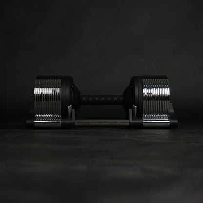 Zephyrus Series Adjustable Dumbbell (1 Pair)